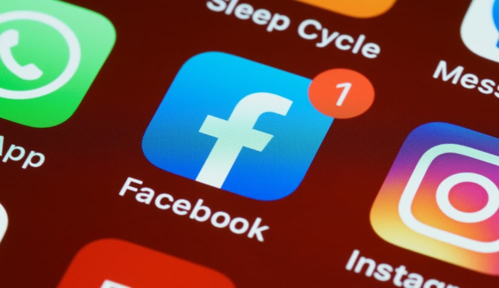 2026 Facebook Ads Benchmarks: What the Numbers Miss (And the One Lever That Moves Them All)