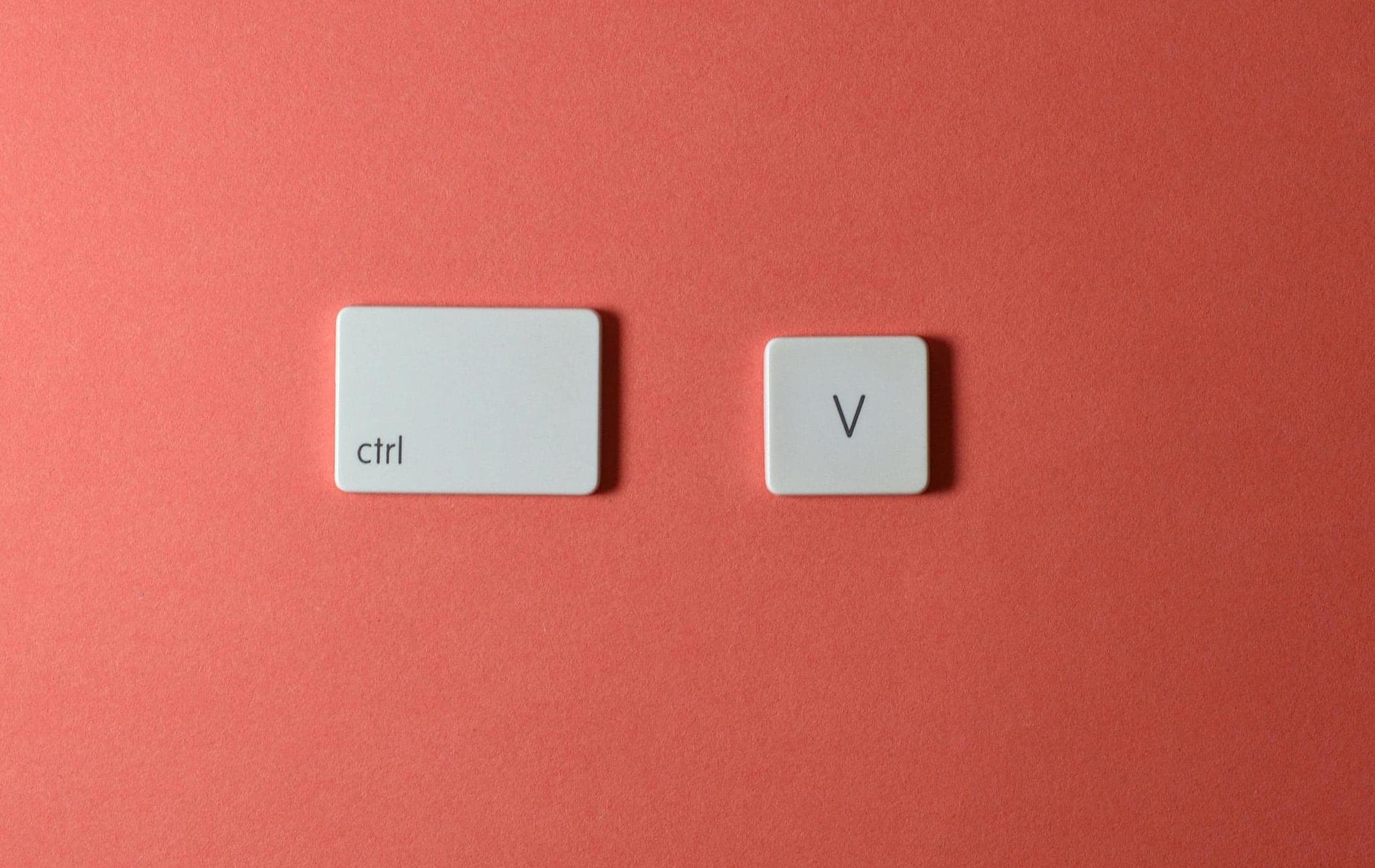 Why Generic Auto-Replies Hurt Your Brand?
