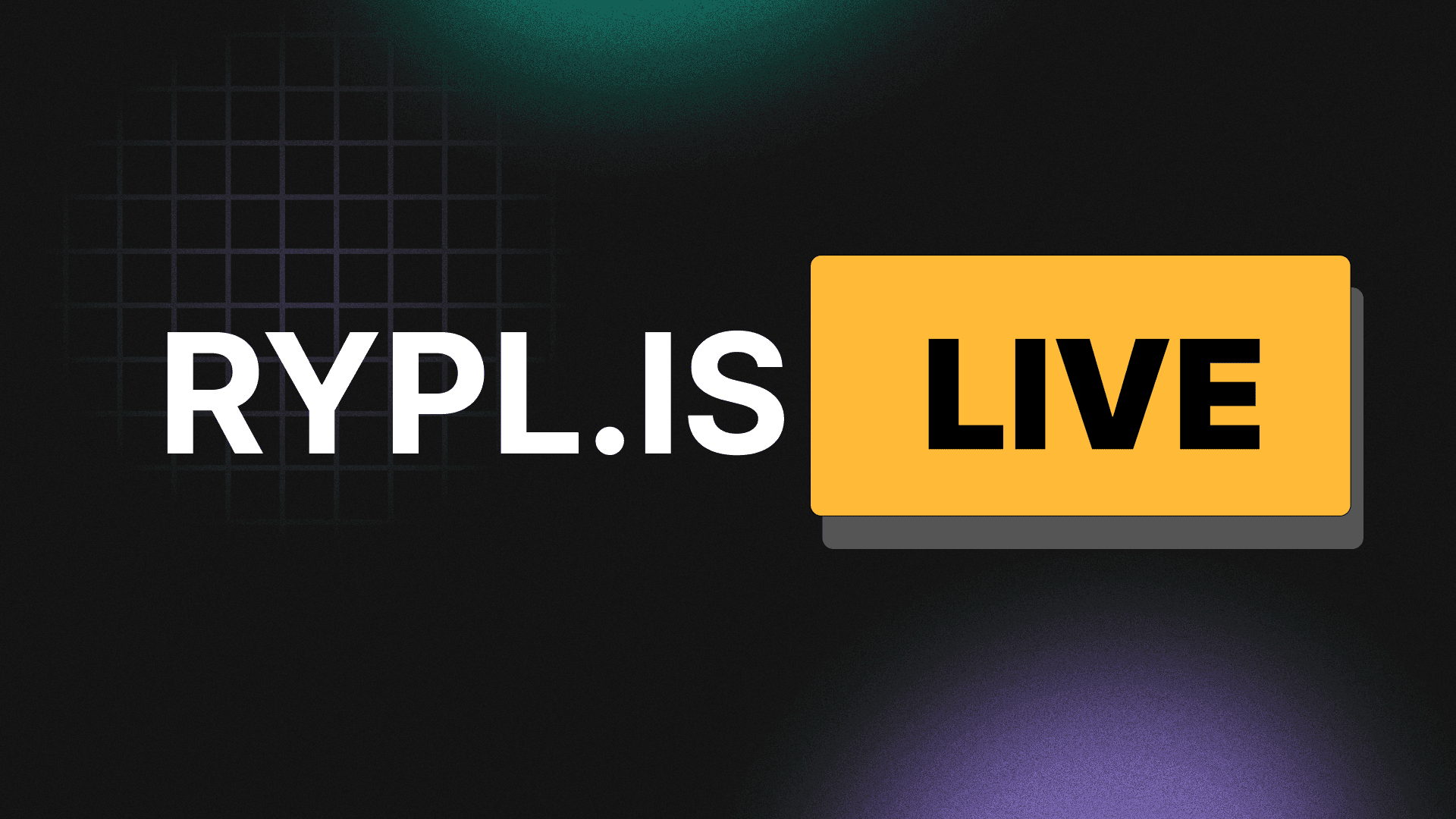 Why We Built Rypl: The Real Problem Behind Facebook Comment Automation
